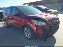 1FMCU0G92GUA32193 2016 FORD ESCAPE