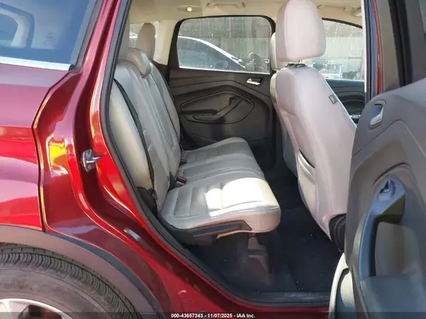 1FMCU0G92GUA32193 2016 FORD ESCAPE - Image 8