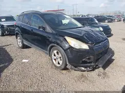 1FMCU0G92GUA35644 2016 FORD ESCAPE