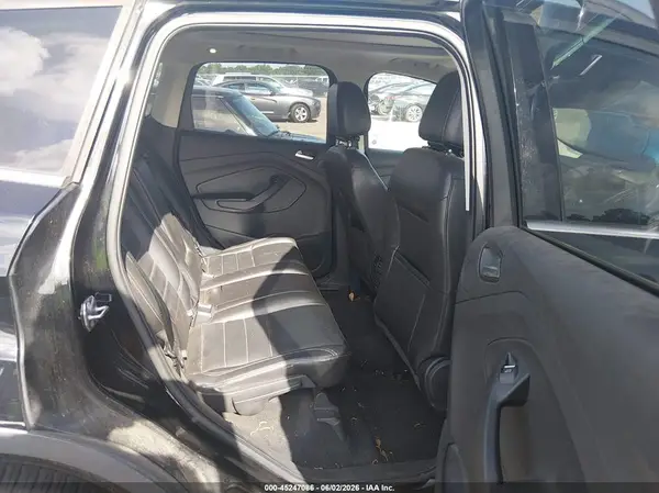 1FMCU0G92GUA35644 2016 FORD ESCAPE - Image 8