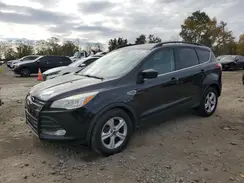 1FMCU0G92GUA42884 2016 FORD ESCAPE
