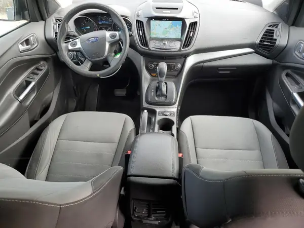 1FMCU0G92GUA42884 2016 FORD ESCAPE - Image 8