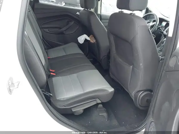 1FMCU0G92GUA52220 2016 FORD ESCAPE - Image 8