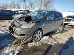 1FMCU0G92GUA52976 2016 FORD ESCAPE