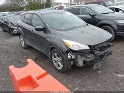 1FMCU0G92GUA54355 2016 FORD ESCAPE