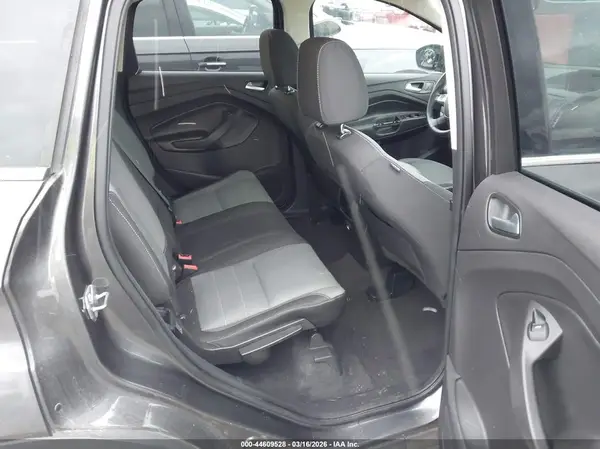 1FMCU0G92GUA54355 2016 FORD ESCAPE - Image 8