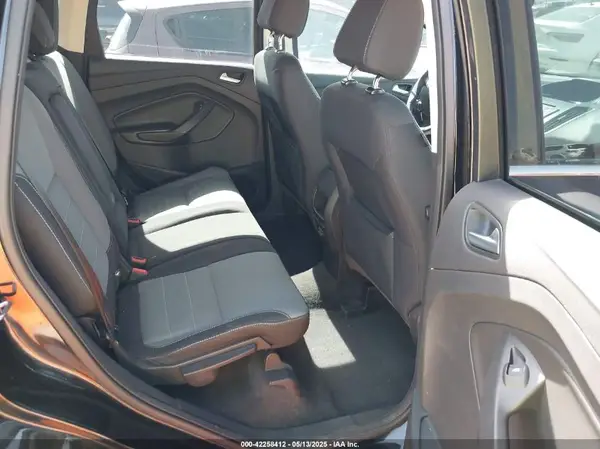 1FMCU0G92GUA54579 2016 FORD ESCAPE - Image 8