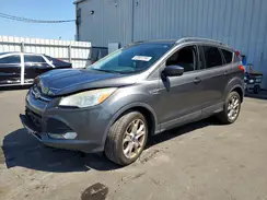 1FMCU0G92GUA61225 2016 FORD ESCAPE