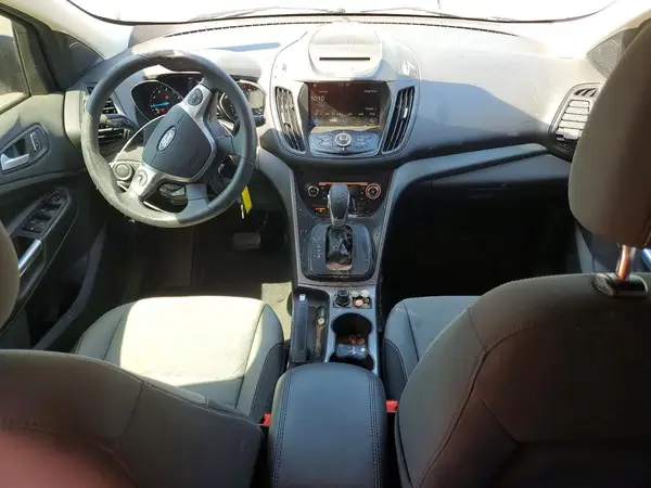 1FMCU0G92GUA61225 2016 FORD ESCAPE - Image 8