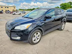 1FMCU0G92GUA69258 2016 FORD ESCAPE