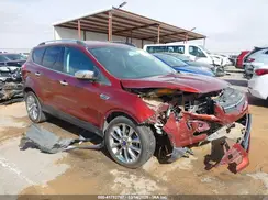1FMCU0G92GUA84004 2016 FORD ESCAPE