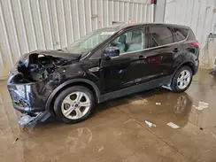 1FMCU0G92GUA98825 2016 FORD ESCAPE