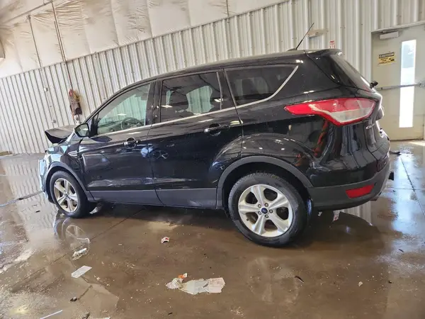 1FMCU0G92GUA98825 2016 FORD ESCAPE - Image 2