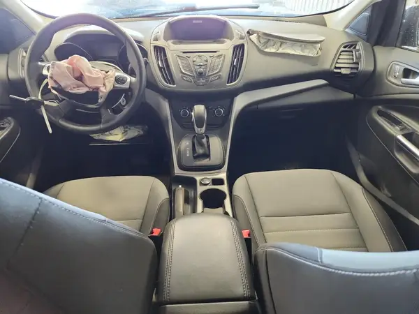 1FMCU0G92GUA98825 2016 FORD ESCAPE - Image 8