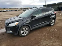 1FMCU0G92GUB00914 2016 FORD ESCAPE