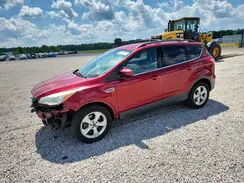 1FMCU0G92GUB04333 2016 FORD ESCAPE