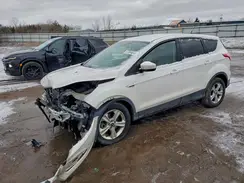 1FMCU0G92GUB05062 2016 FORD ESCAPE
