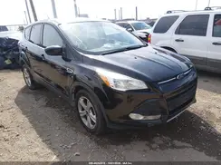 1FMCU0G92GUB14263 2016 FORD ESCAPE