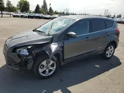 1FMCU0G92GUB25005 2016 FORD ESCAPE