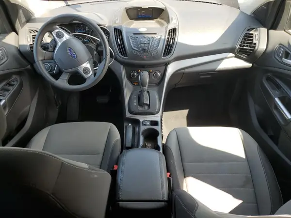 1FMCU0G92GUB25005 2016 FORD ESCAPE - Image 8