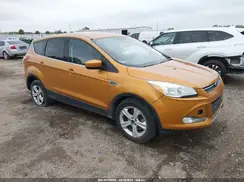 1FMCU0G92GUB25280 2016 FORD ESCAPE
