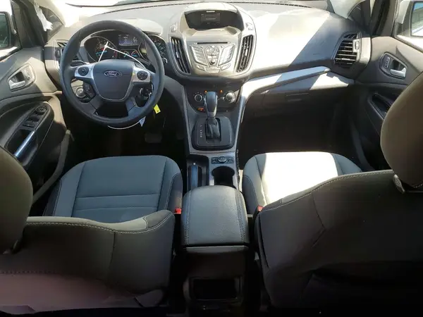 1FMCU0G92GUB35243 2016 FORD ESCAPE - Image 8