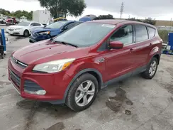 1FMCU0G92GUB61907 2016 FORD ESCAPE