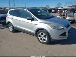 1FMCU0G92GUB63088 2016 FORD ESCAPE