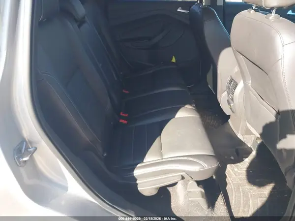 1FMCU0G92GUB63088 2016 FORD ESCAPE - Image 8