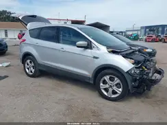 1FMCU0G92GUB73961 2016 FORD ESCAPE