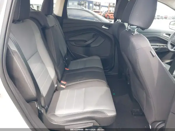 1FMCU0G92GUB73961 2016 FORD ESCAPE - Image 8