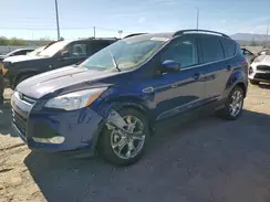 1FMCU0G92GUB83311 2016 FORD ESCAPE