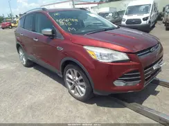 1FMCU0G92GUC04738 2016 FORD ESCAPE