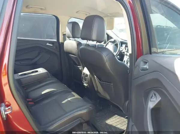 1FMCU0G92GUC04738 2016 FORD ESCAPE - Image 8