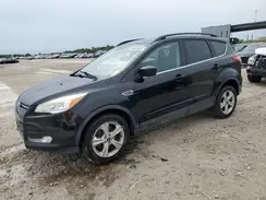 1FMCU0G92GUC09714 2016 FORD ESCAPE