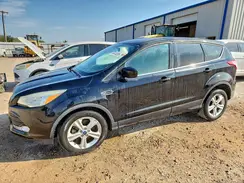 1FMCU0G92GUC12922 2016 FORD ESCAPE