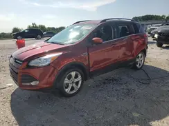 1FMCU0G92GUC25380 2016 FORD ESCAPE