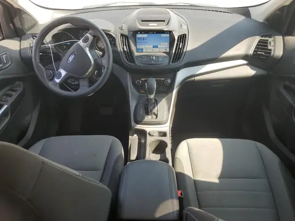 1FMCU0G92GUC25380 2016 FORD ESCAPE - Image 8