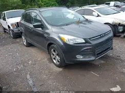 1FMCU0G92GUC33396 2016 FORD ESCAPE