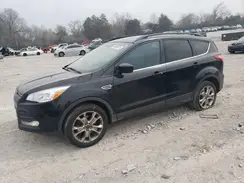1FMCU0G92GUC35911 2016 FORD ESCAPE