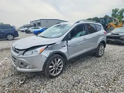 1FMCU0G92GUC39540 2016 FORD ESCAPE