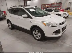 1FMCU0G92GUC42390 2016 FORD ESCAPE