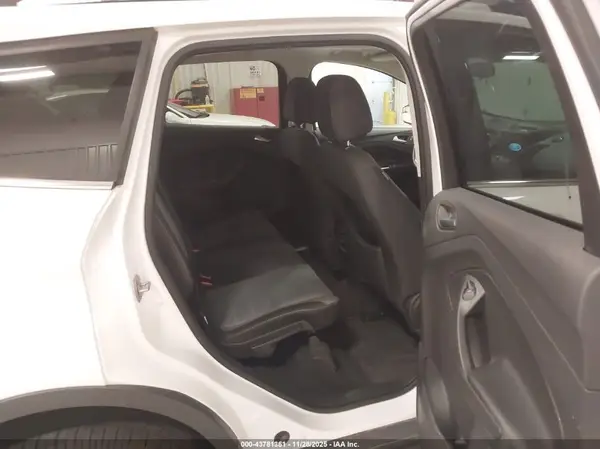 1FMCU0G92GUC42390 2016 FORD ESCAPE - Image 8