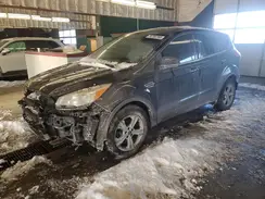 1FMCU0G92GUC45404 2016 FORD ESCAPE