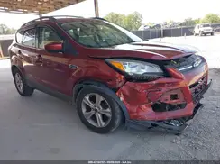 1FMCU0G92GUC50571 2016 FORD ESCAPE