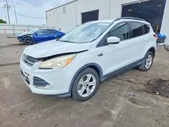 1FMCU0G92GUC51753 2016 FORD ESCAPE