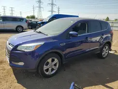 1FMCU0G92GUC53292 2016 FORD ESCAPE