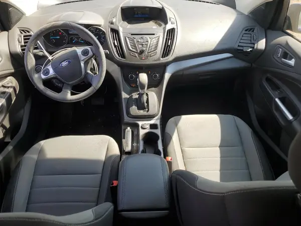 1FMCU0G92GUC53292 2016 FORD ESCAPE - Image 8