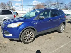 1FMCU0G92GUC54636 2016 FORD ESCAPE