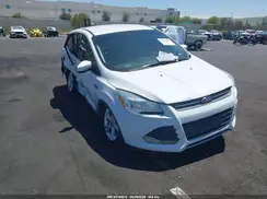 1FMCU0G92GUC59979 2016 FORD ESCAPE